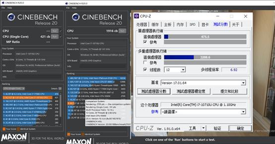 索尼笔记本vaioi32370m,vaiosx12