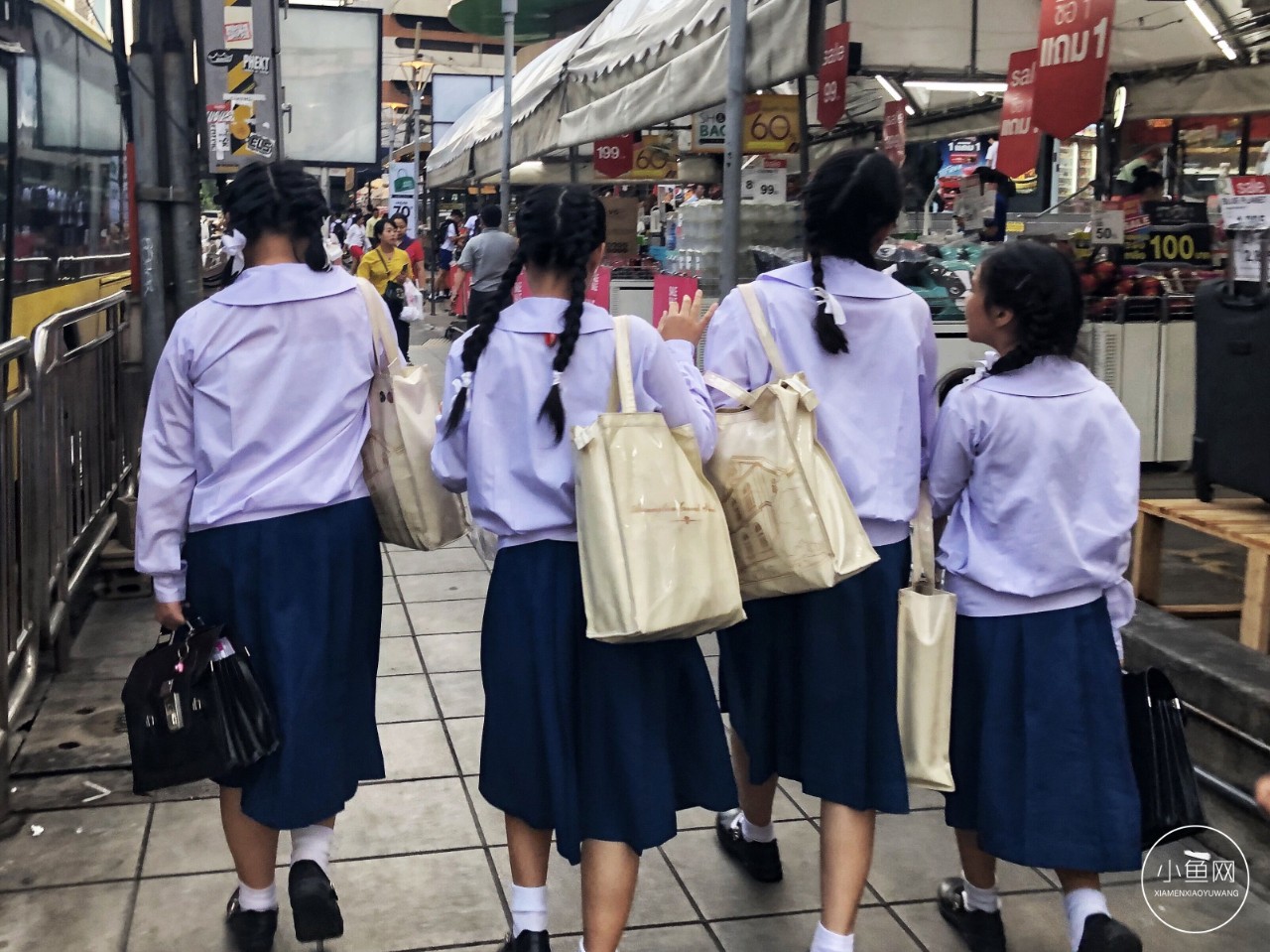 蜜月泰国一日游安排,泰国普吉岛碧海蓝天蜜月行