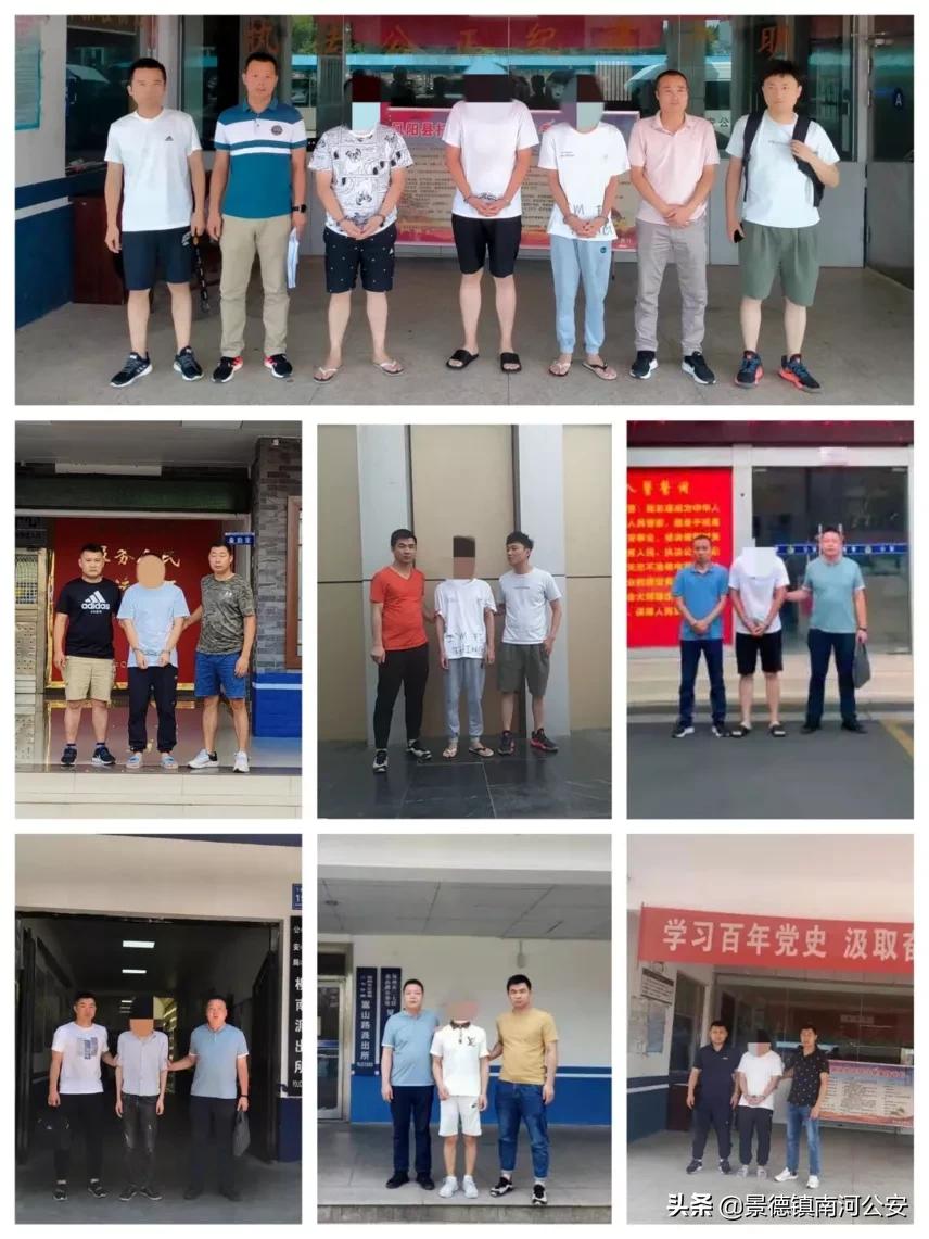 推广app一个月赚10万,揭秘推广赚佣金