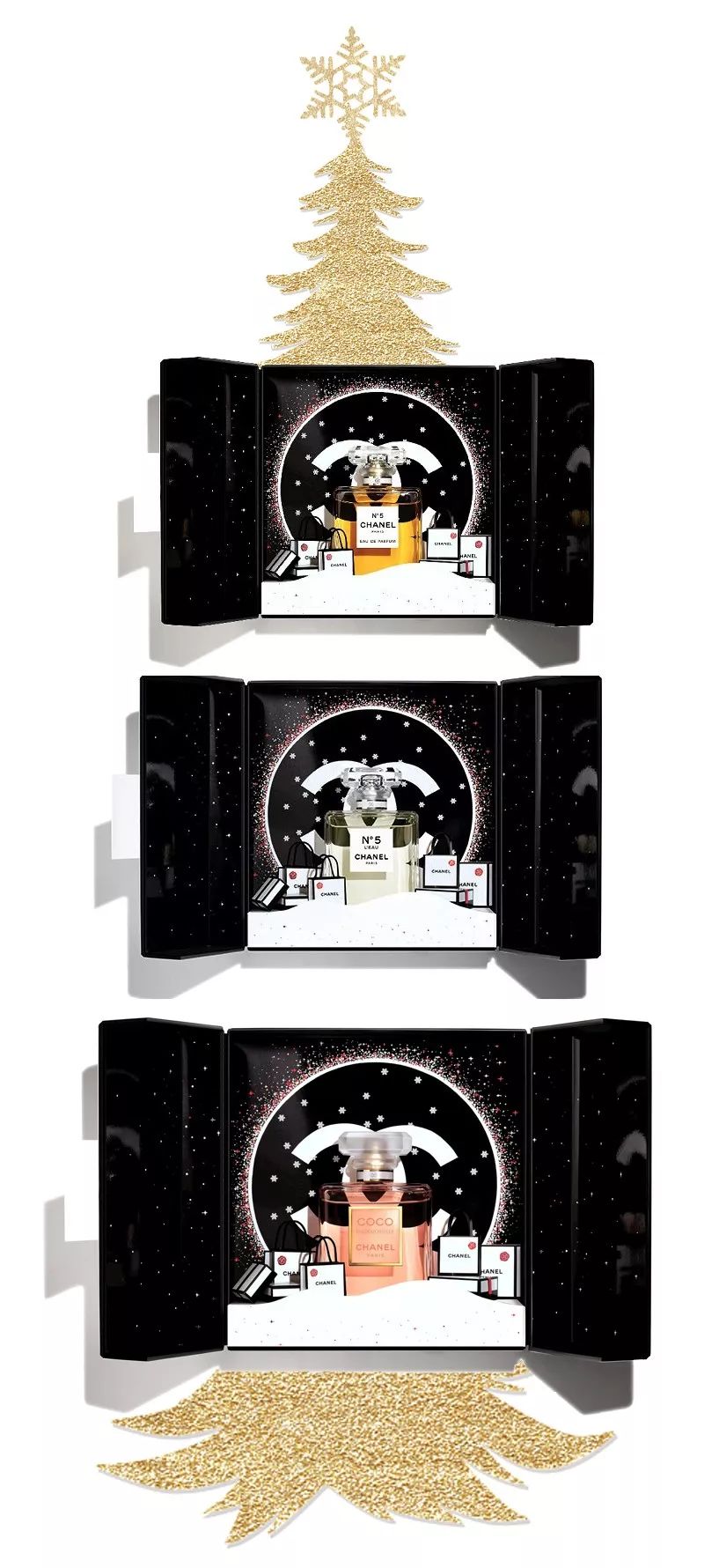 妙龄少女,我,为何通宵数钱?