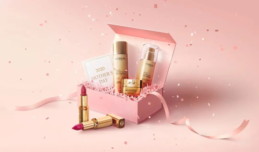 信息流广告带货视频,信息流广告哪里接活