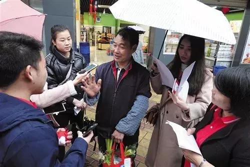 南宁有多少小区未得房产证,南宁入住多年办不了房产证怎么办