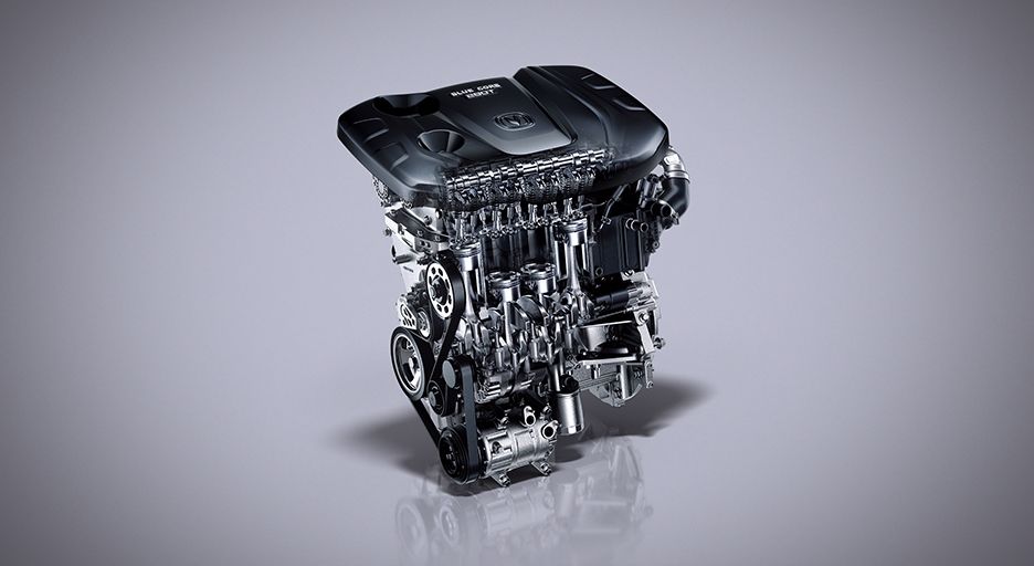 长安1.4t蓝鲸发动机对比大众ea211,长安1.4t蓝鲸发动机与吉利1.4t