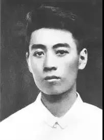 海棠依旧|永远怀念我们的周总理