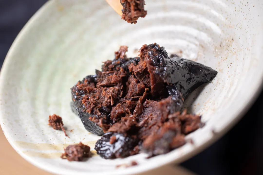 怒吃21种粽子!这份《2020端午粽子测评》出炉