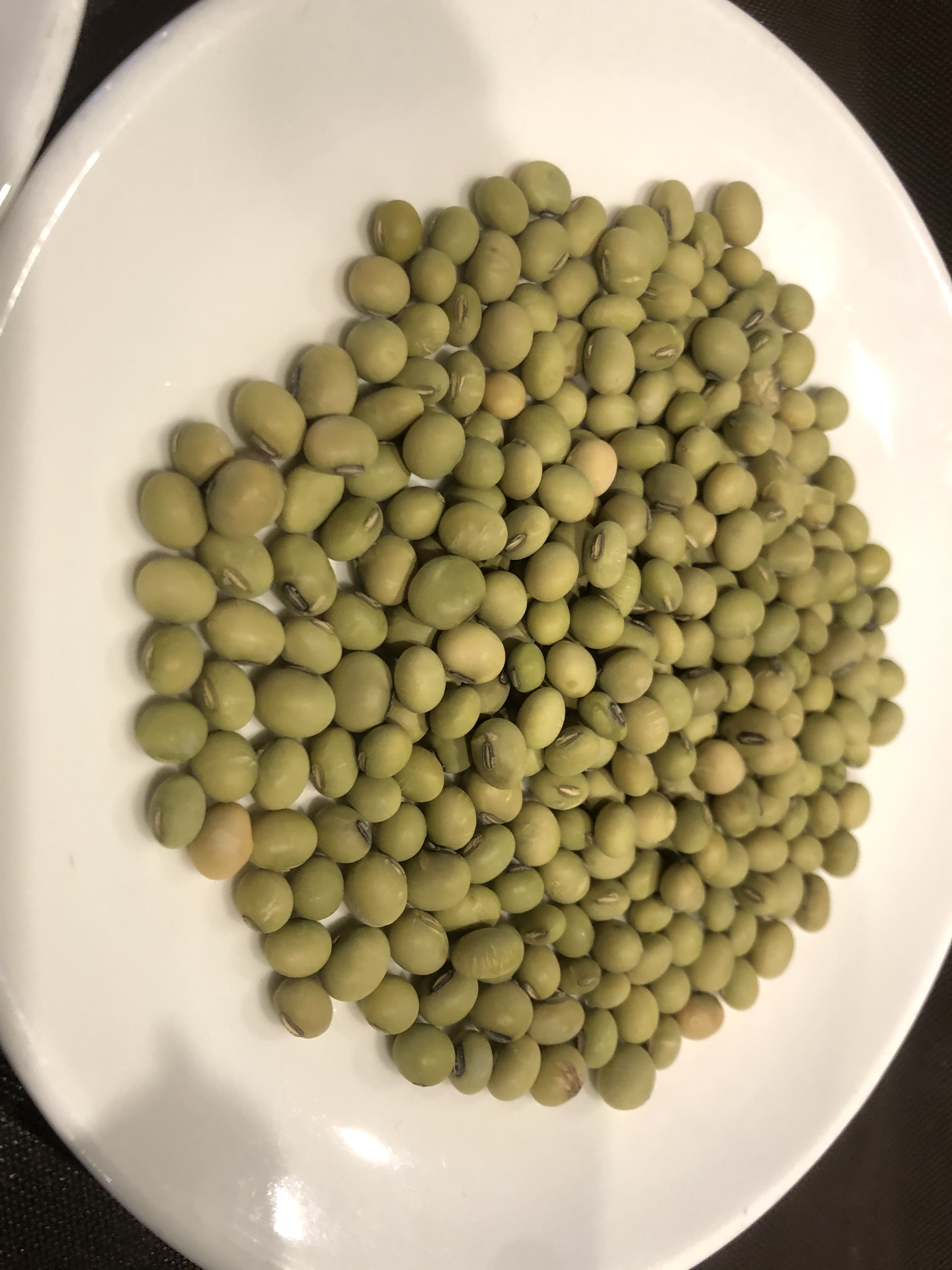 寻味武汉：坚持做传统粤菜27年不变，鸡有鸡味，鱼有鱼香