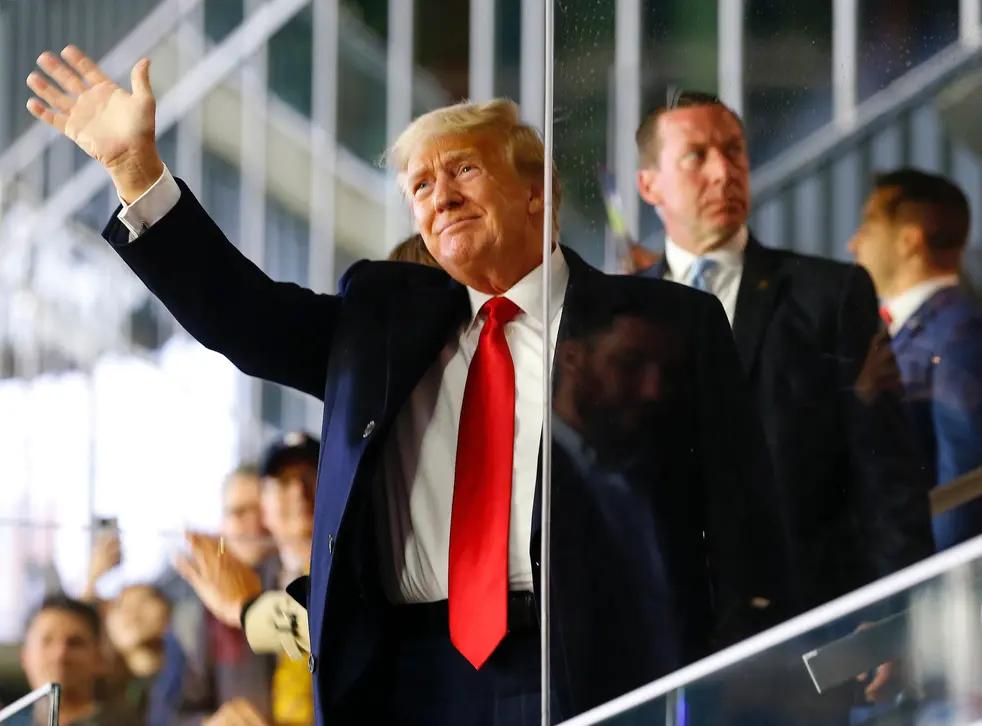 拜登在发布会上说要睡了,拜登又睡着了