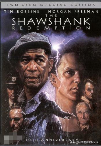 十部百看不厌韩国电影,百看不厌的电影