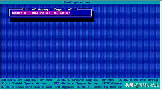 阵列卡可设置无阵列模式,ctrl+a怎么操作ps
