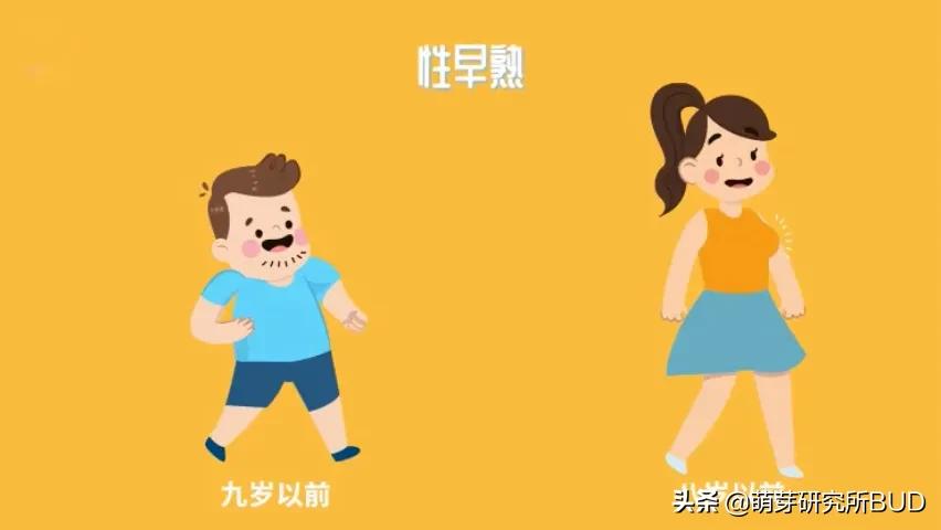 八个月宝宝不长高是发育迟缓吗,儿童身高发育迟缓吃什么能长高