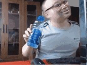 淘宝卖家运费险能赔多少钱,淘宝商家运费险6块多还能买吗