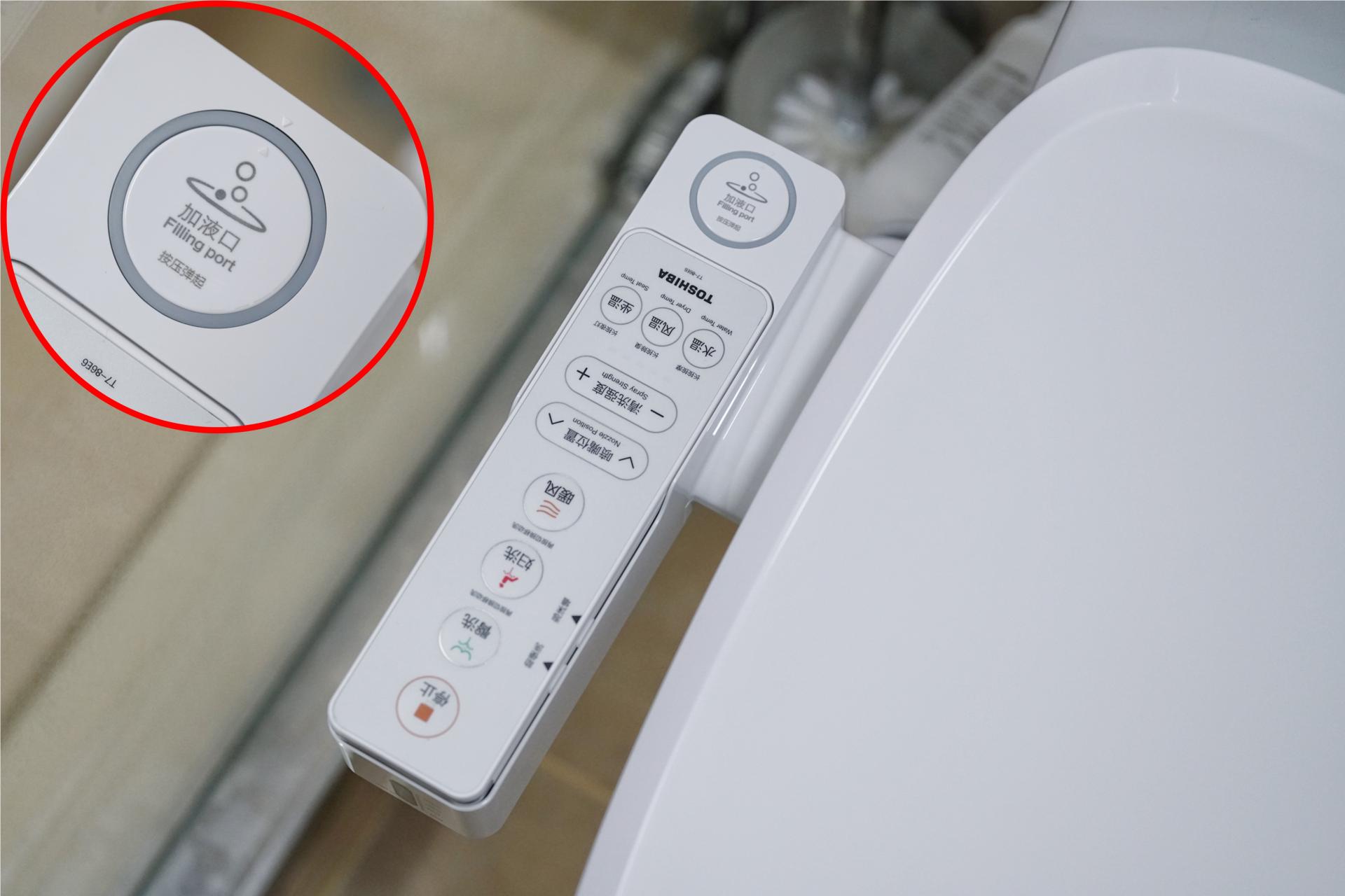 坐着小便溅到马桶边缘怎么回事,蹲马桶小便溅尿怎么办