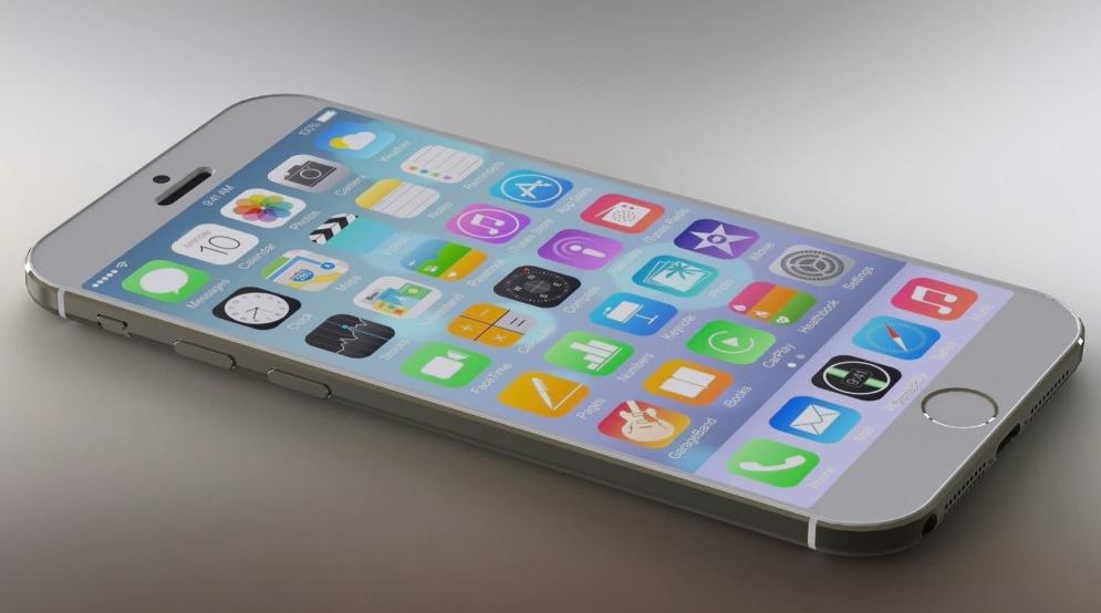 苹果手机微信7.0.15修改微信号,新版ios微信改微信号