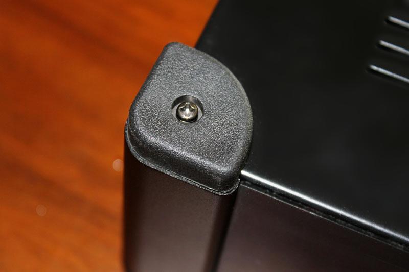 没布线怎么办？HISLEY（嘿犀力）无线客厅影K系统H8评测