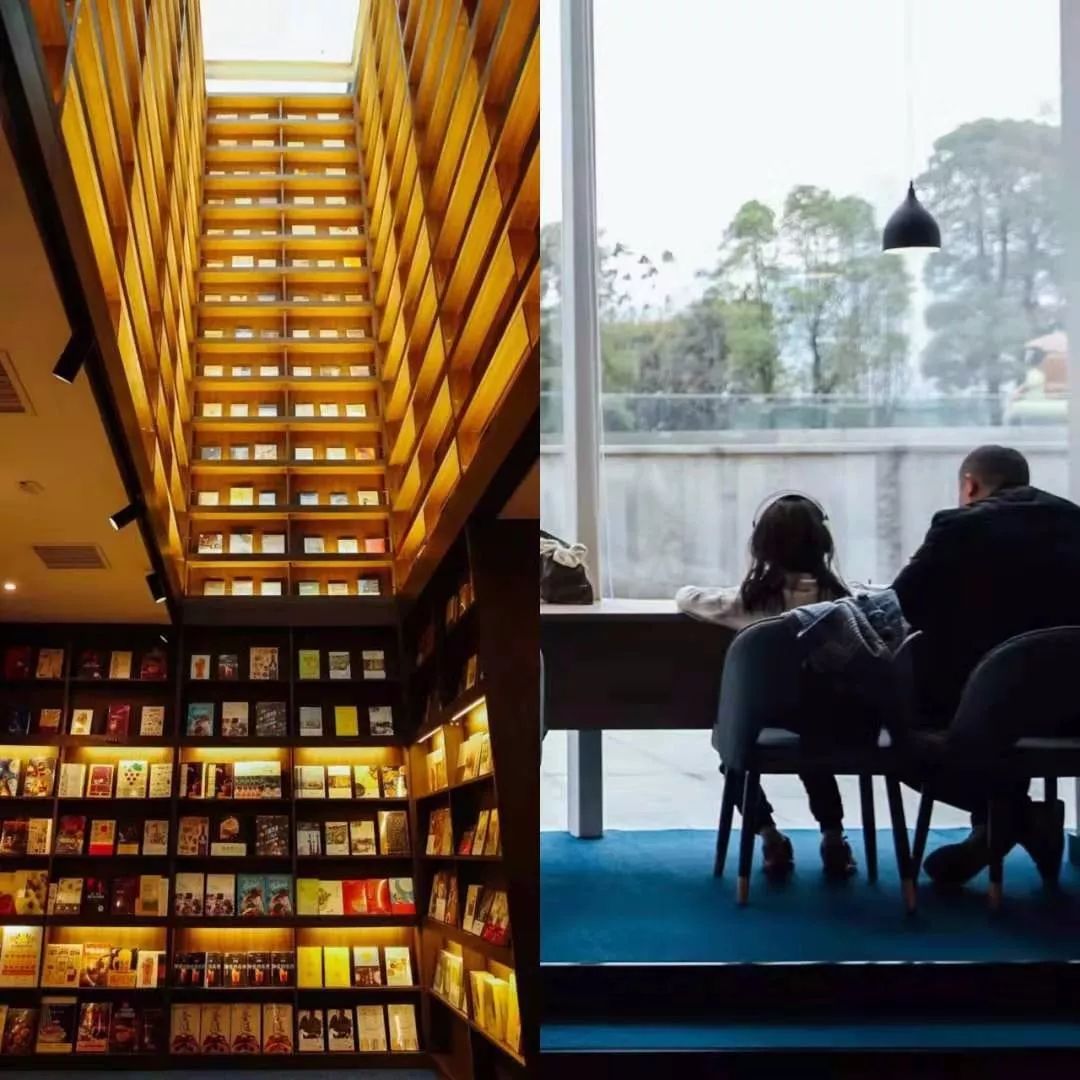 放弃一线城市年薪30万回老家,放弃30万年薪隐居深山