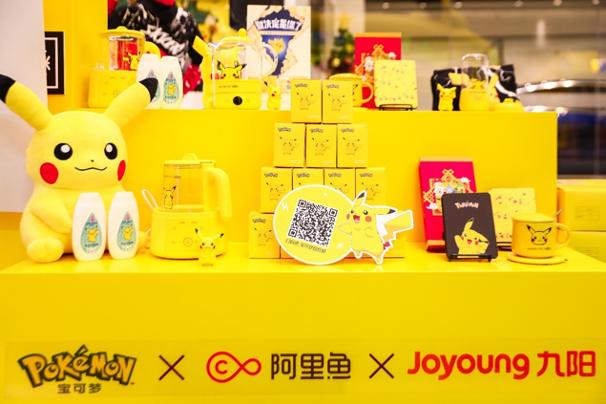 九阳品牌机器好使吗,九阳电器有多耐用