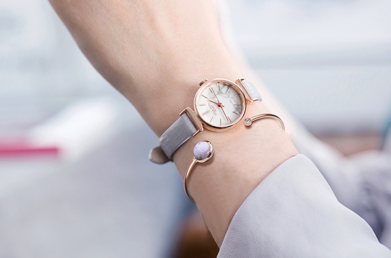 十大最值得买的小众的手表,新款小众气质轻奢手表