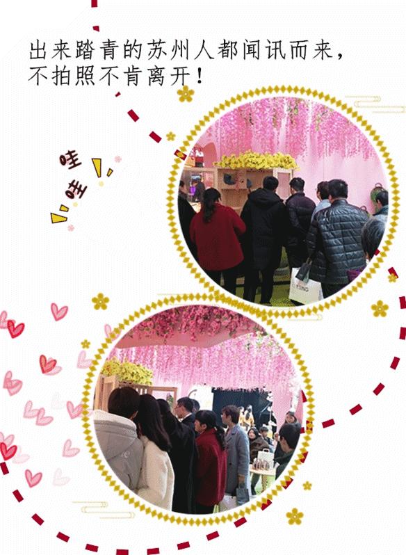 苏州市平江区万达广场,苏州平江万达广场