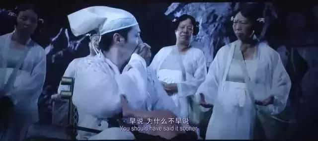 周星驰老了以后的视频,周星驰电影中每一个人物都是经典