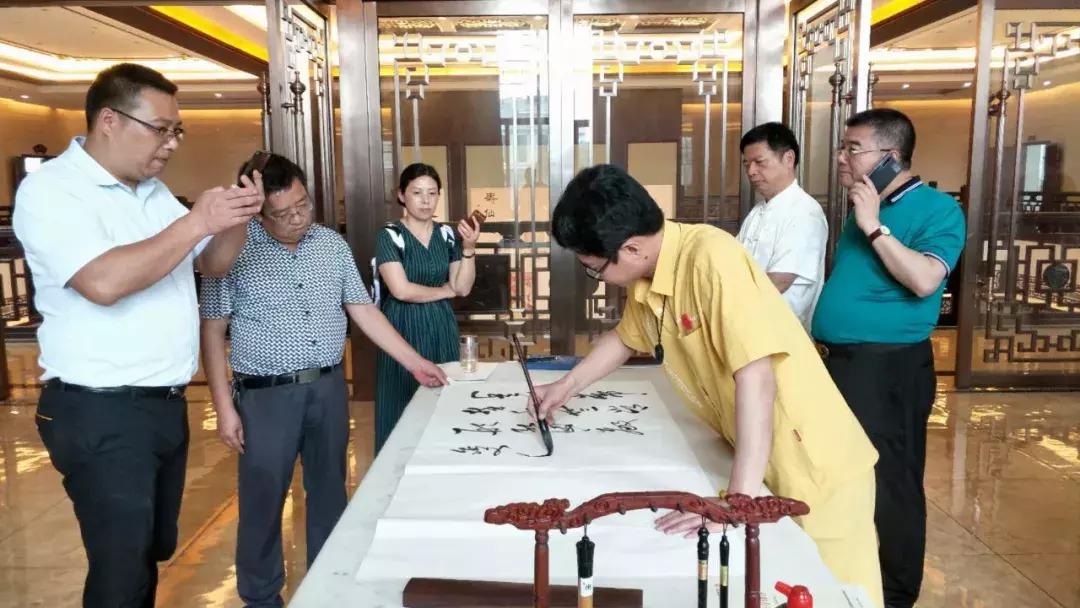 2022年寿仙谷杯省运会,寿仙谷比赛