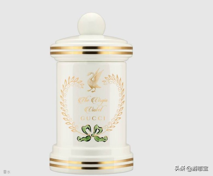 jomalone香水最经典,tiffany新系列