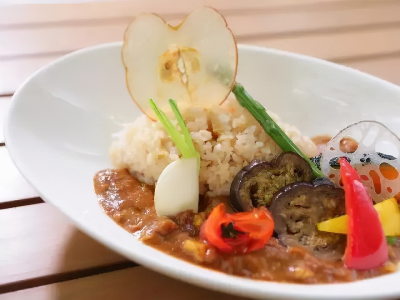 日本特产有哪些值得带回,日本特产都有哪些值得带的