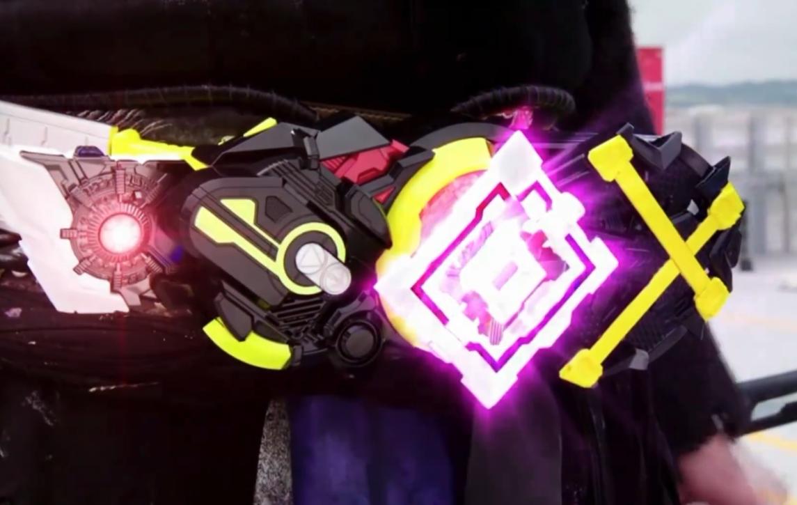 假面骑士01 黄金形态最终boss (假面骑士01最终boss盘点)