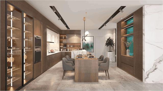 嘉蒂斯全屋定制官网加盟,嘉蒂斯全屋定制多少钱一平