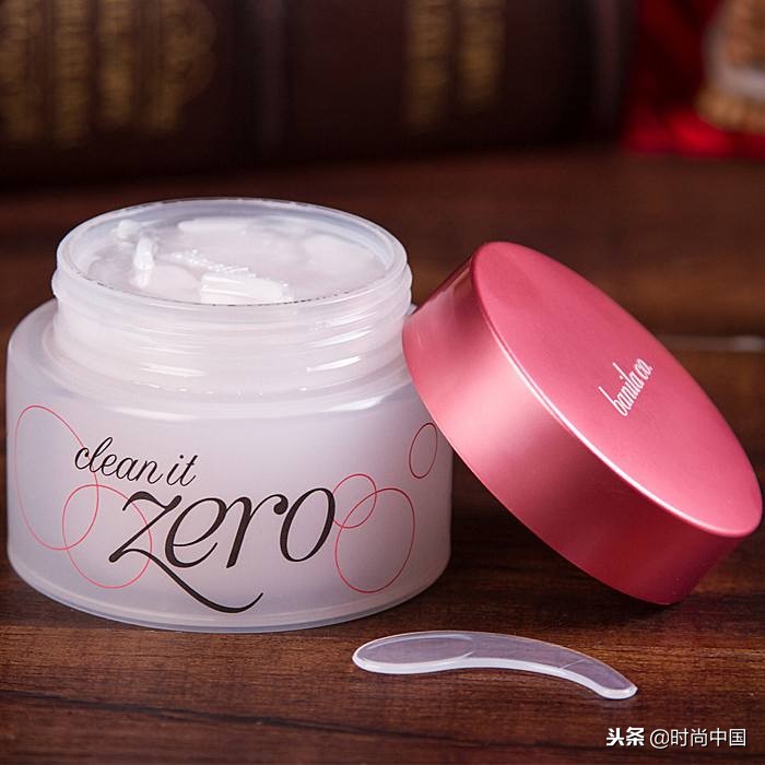 卸妆油卸妆水卸妆膏哪个好用,卸妆油卸妆膏哪个耐用