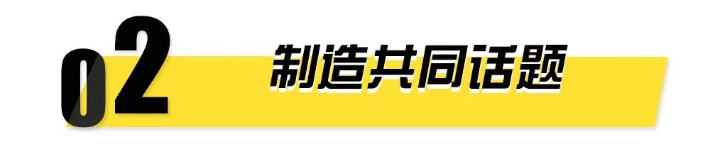 被拒绝了怎么办好害怕,被拒绝的人怎么翻盘
