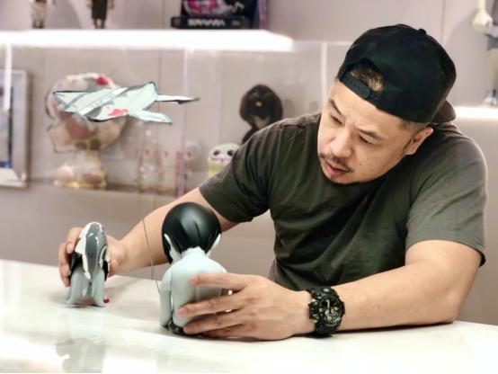 闂查奔娼帺,闂查奔娼帺椤圭洰