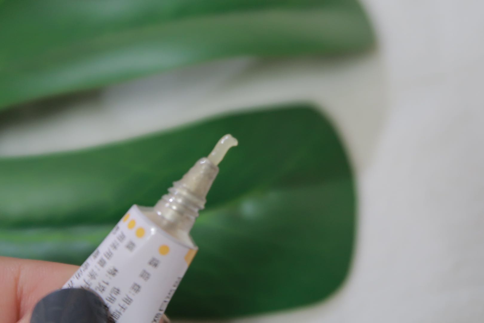 5月空瓶记|10个初夏变美好物