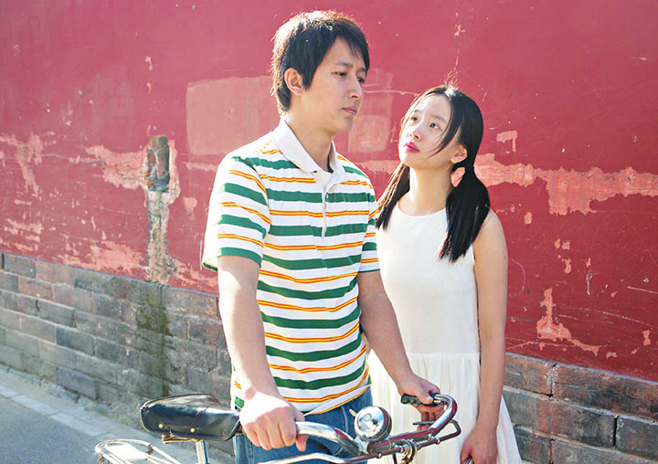 万物生长世事轮回,万物生长诠释了生命的意义