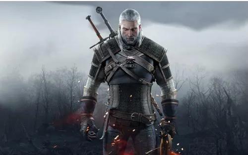 摸鱼手游排行榜前十名,摸鱼排名第一名