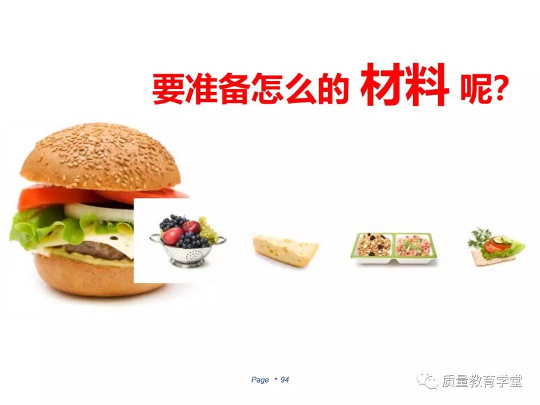 丰田a3最新报告,丰田a3的缺点