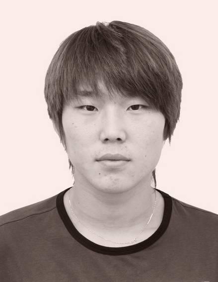 因心脏病猝死的足球球员,足球心源性猝死的运动员