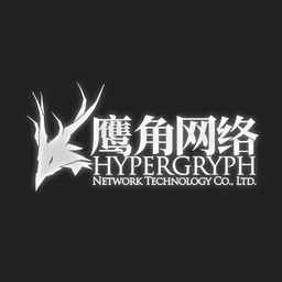 鹰角网络会出新游戏吗,鹰角网络是腾讯的吗