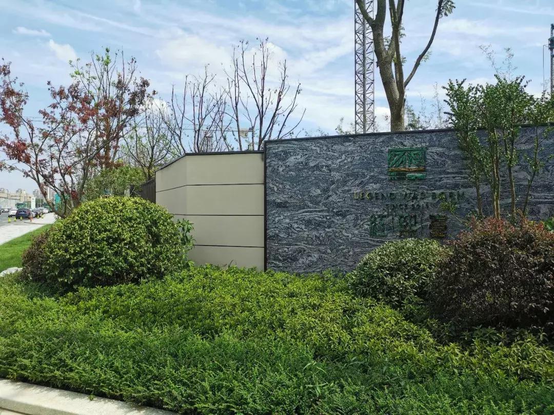 最高单价接近17000元/㎡，这个项目凭什么火遍钟楼？