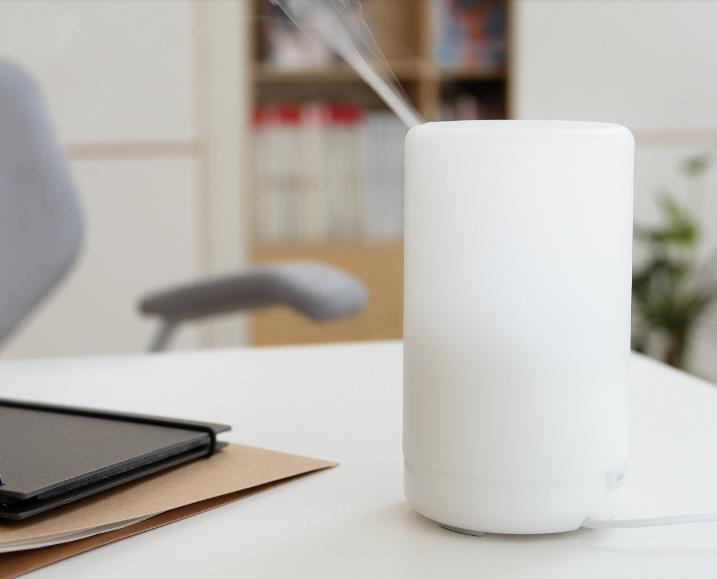 无印良品零压力,加湿器无印良品