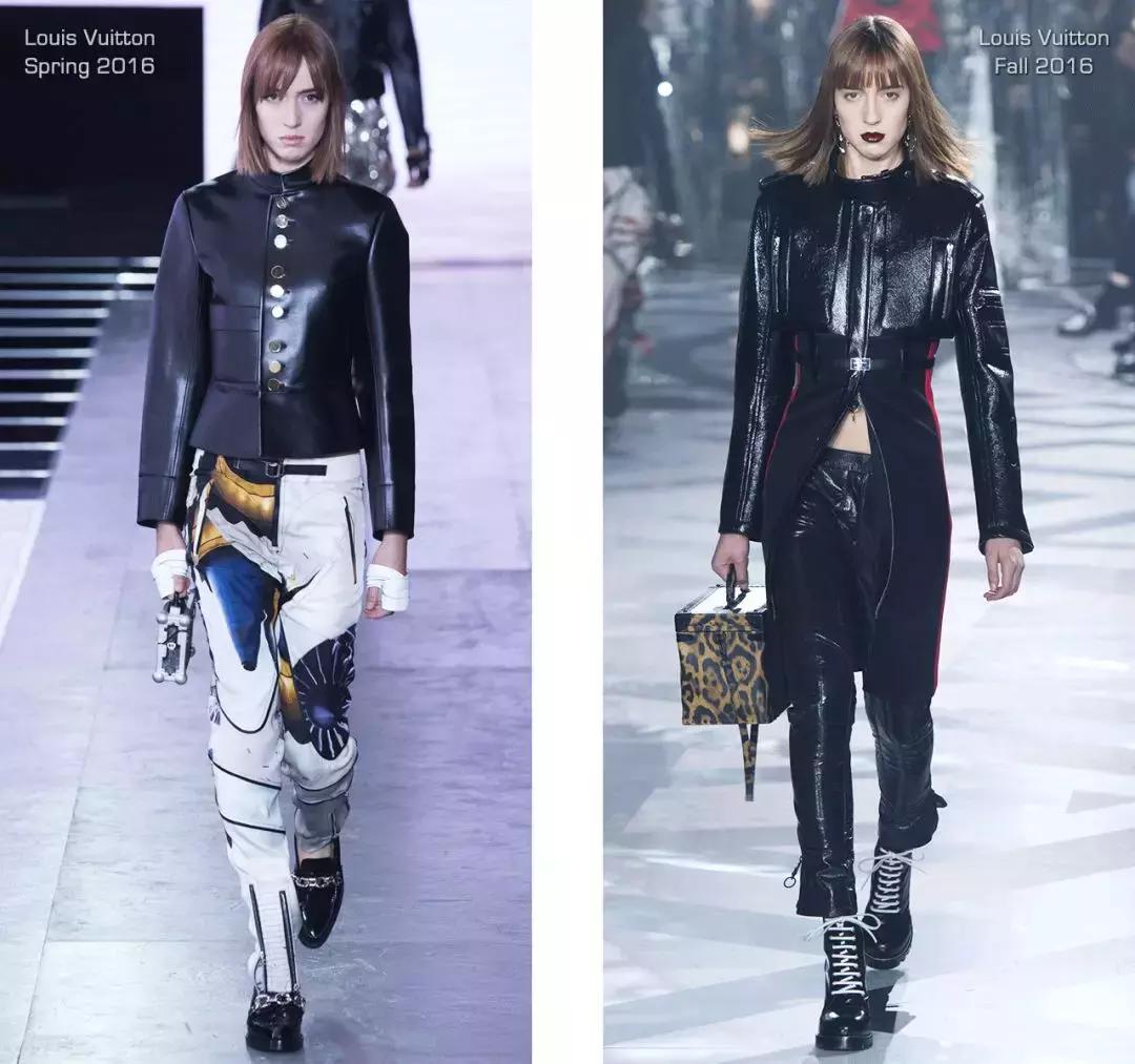 美就是美｜性别大概是最微不足道的小事