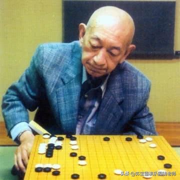 围棋文化公益体验课,围棋公益比赛视频