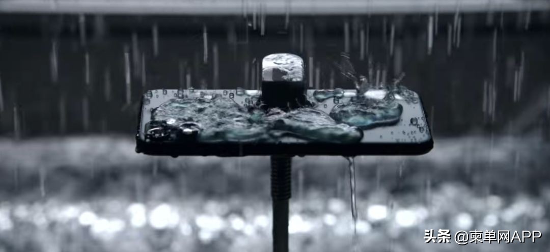 柬埔寨iphone授权店铺,iphone在澳洲的价格