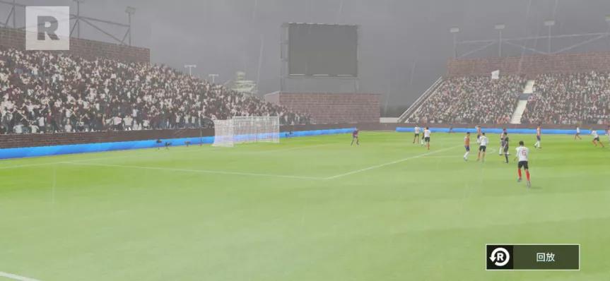 fifa足球手游最强大的阵容,fifa足球系列手游