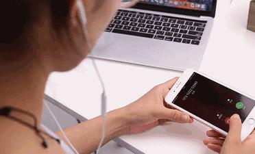 支持数据传输的苹果手机转接头,苹果多功能转接头推荐