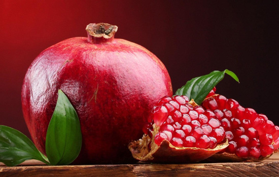 你属于什么水果？我是西瓜