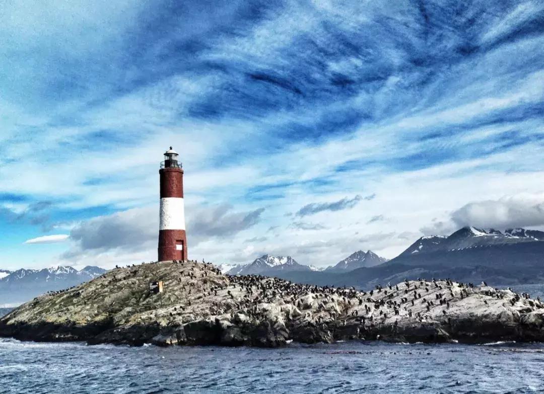 西安有直飞加拿大航线,西安直飞免签海岛