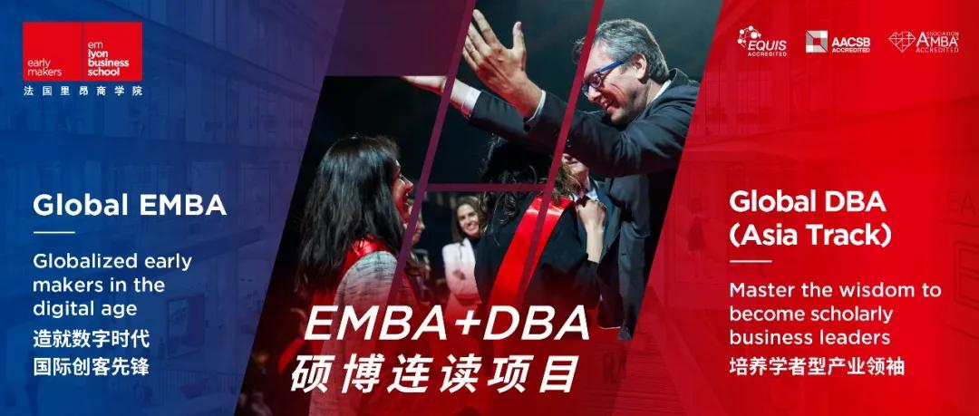 硕博连读的申请,新加坡国立大学硕博连读申请条件