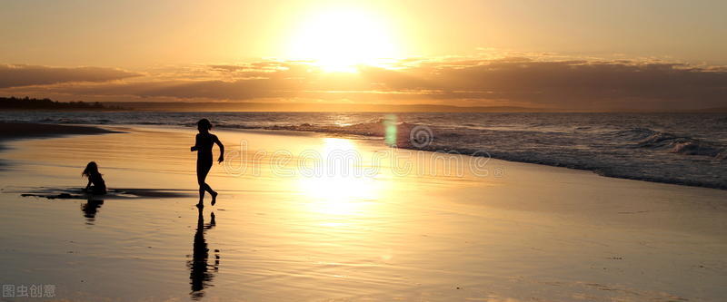 全球最富又最安全的3大国家,全球最富的国家第一名