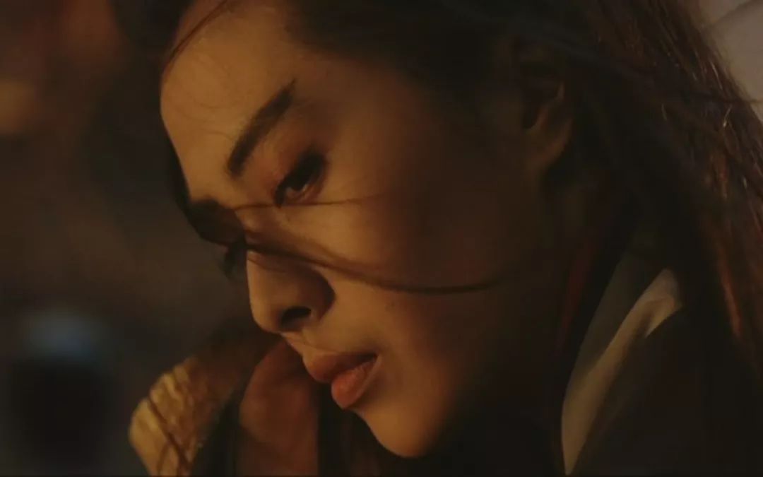 林青霞邱淑贞爱江山更爱美人,林青霞三十五岁视频