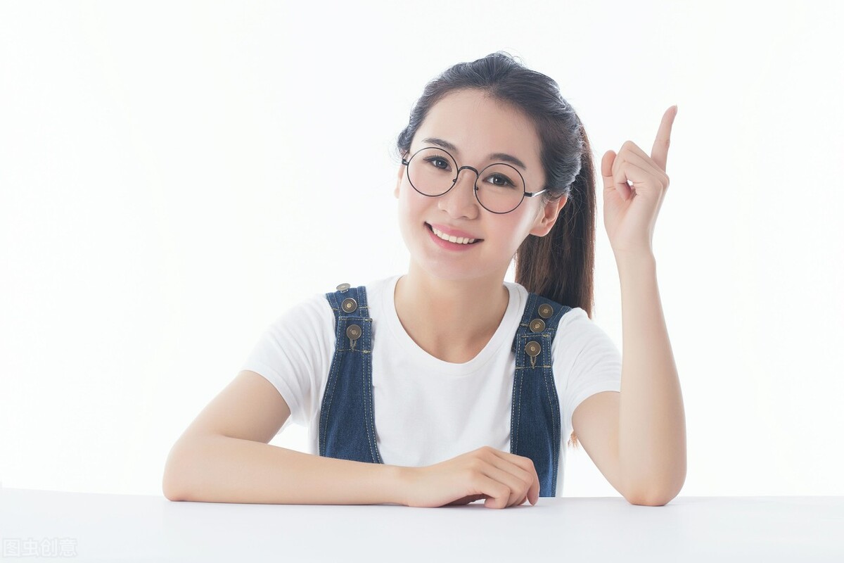 背书最快的科学方法,背书方法学霸